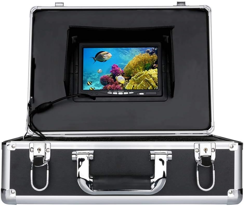 三菱 霧ヶ峰 エアコン MSZ-S4017S-N 14畳向 2017年製 中古品 三菱電機